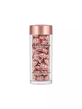 ELIZABETH ARDEN | RETINOL + HPR Ceramide Capsules Serum 60 Stück | 